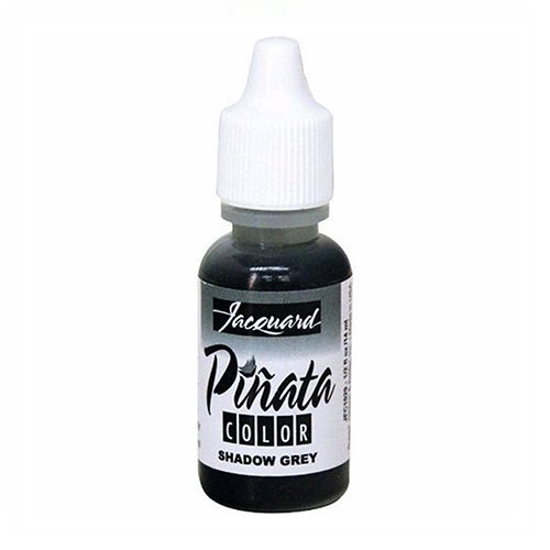 أحبار كحولية (Shadow Gerry 1029) 14ml