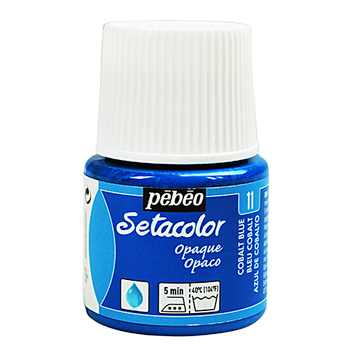  setacolor 45ml11 - بيبيو