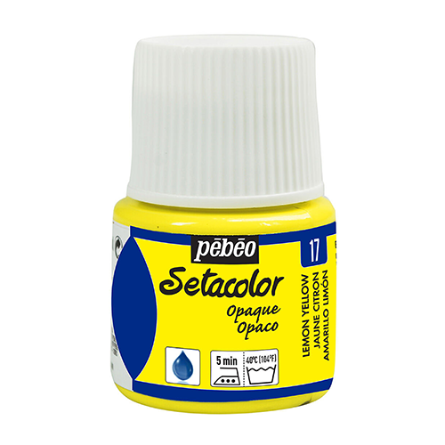  setacolor 45ml17 - بيبيو
