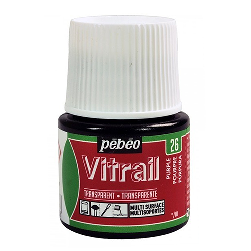  vitrail 45ml26 - بيبيو