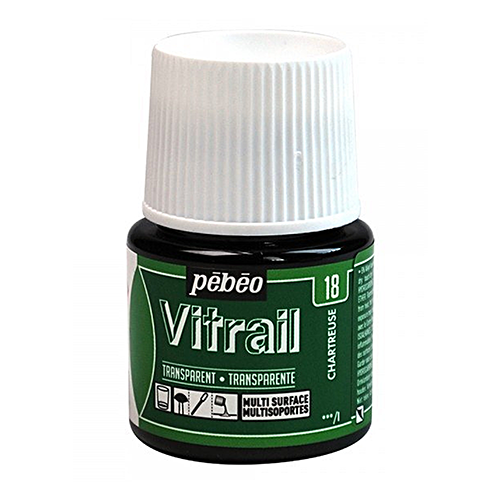  vitrail 45ml18 - بيبيو
