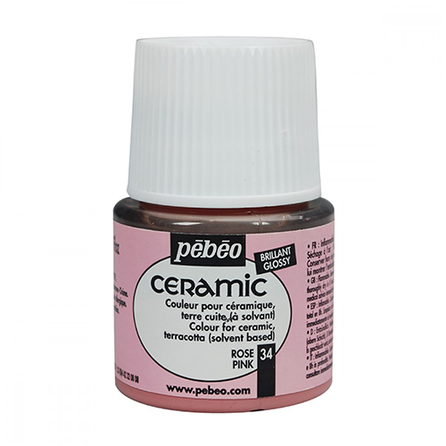  ceramic 45ml34 - بيبيو