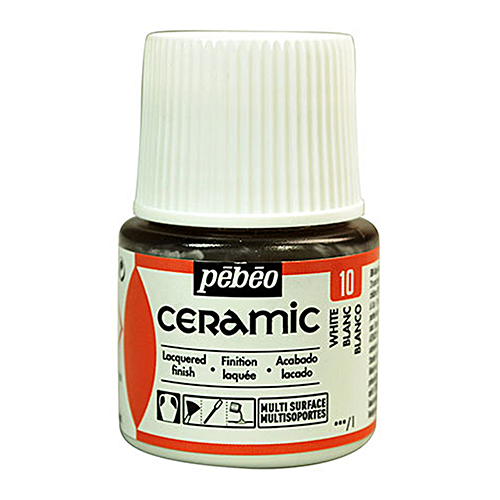  ceramic 45ml10 - بيبيو
