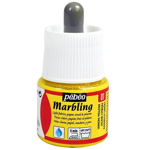  marbling 45ml01 - بيبيو