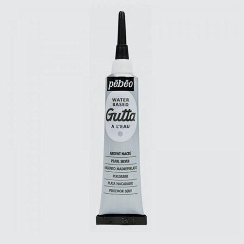  gutta 20 ml 11 - بيبيو