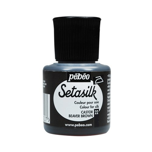 Pebeo-Setasilk-45 ml22