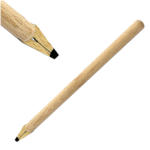 اقلام خشبية للخط callgraphy pen
