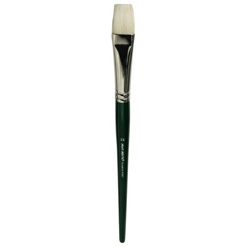 مونت مارت Brush  Artist  Chungking Bright 24 