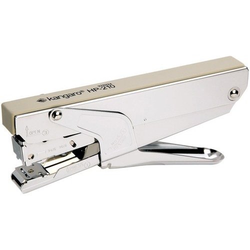 دباسة كنغارو HP-210