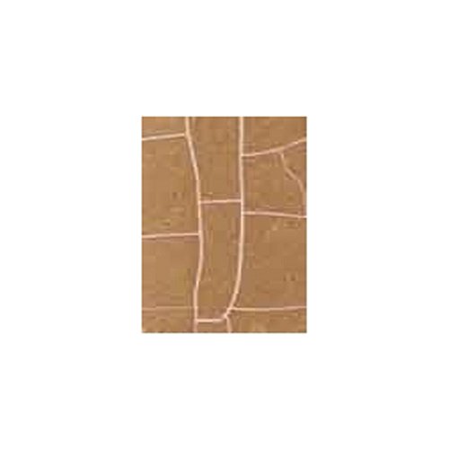 كادنس Crocodile Cracking Medium (Metallic Gold c1020) 70 + 70ml
