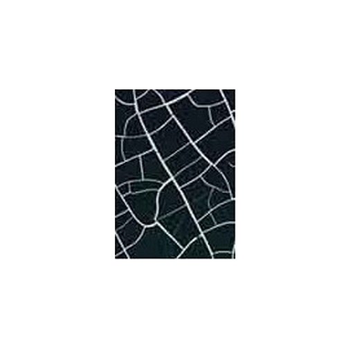 كادنس Crocodile Cracking Medium (Jade c1007) 70 + 70ml