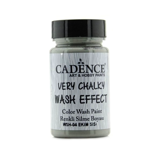 كادنس Very chalky wash effect ( October mist 04) 90ml