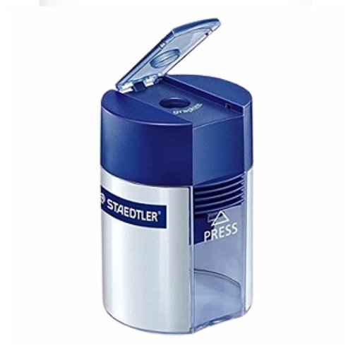 single hole tub sharpnr st-511-001