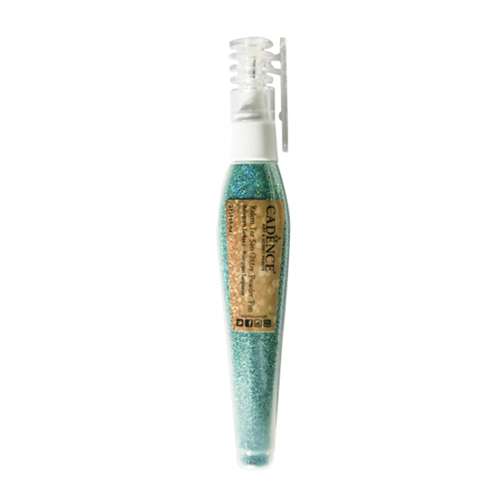 Glitter Powder Pen 10GR 04
