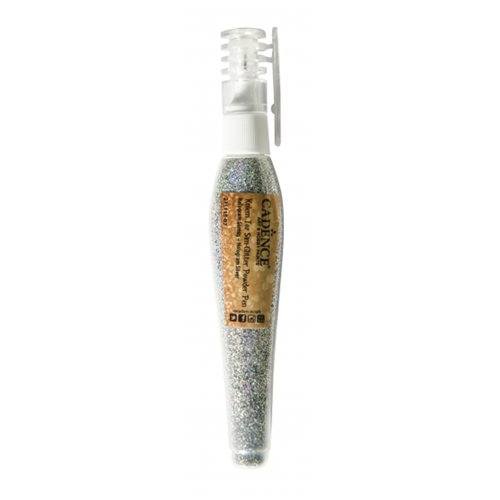 Glitter Powder Pen 10GR 11