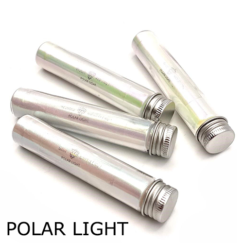 ColorBerry Polar Light 4X10G