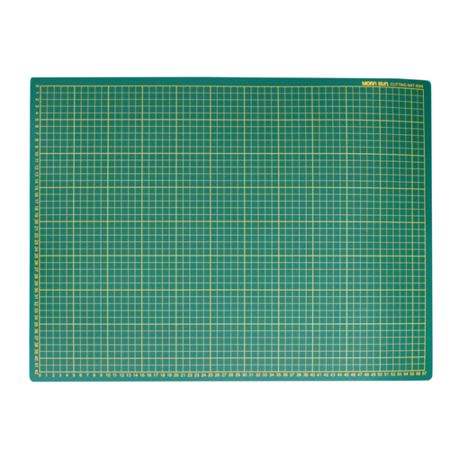 Cutting Mat - A2