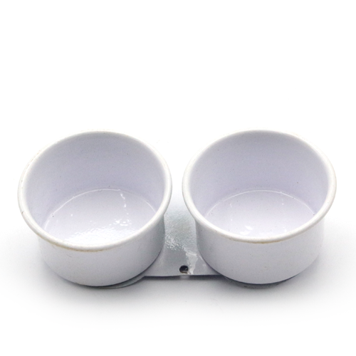 أيسو مارس Oil Dipper - Metal