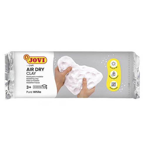 AIR Hardening 500GR White