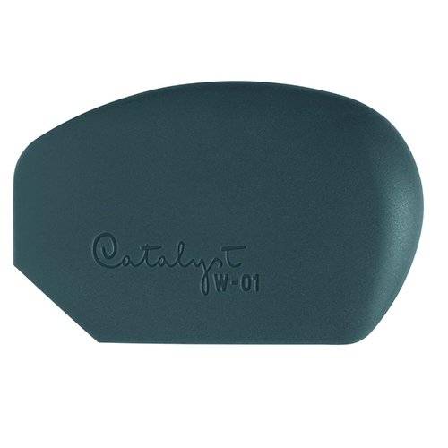 ربل Pri Catalyst Tool Syn  Grey W-01