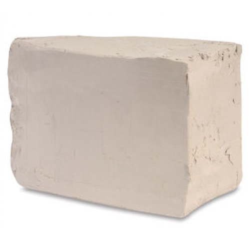 أدوات الطين والخزف - التسوق عبر الانترنت | Sanafer